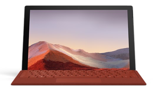 青松路街道清洁和维护 Surface