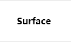 青松路街道微软surface book售后如何处理
